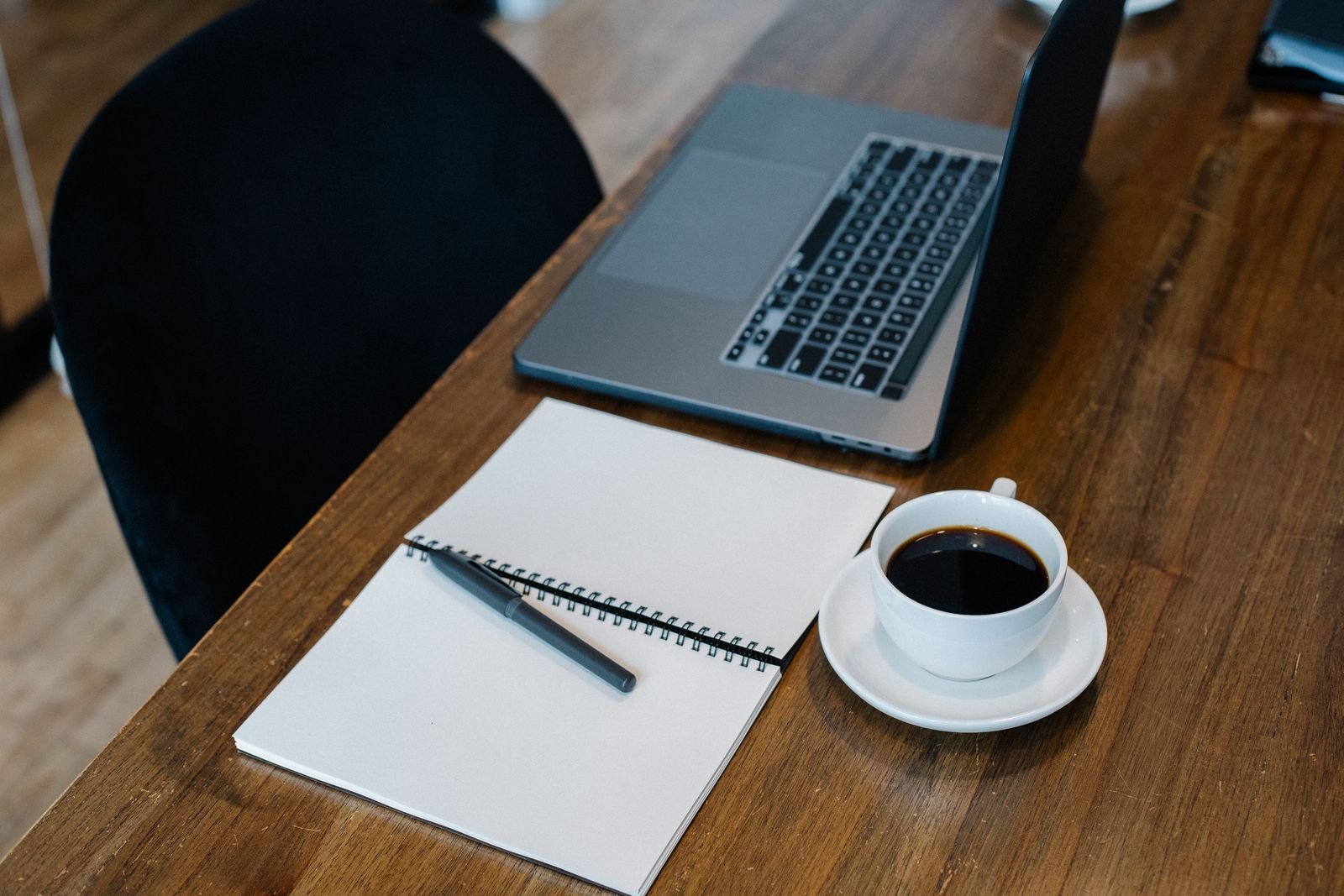 Online resources for small business marketing